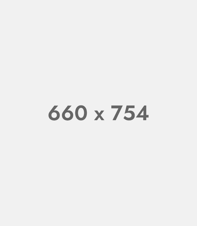 banner-3-demo-14