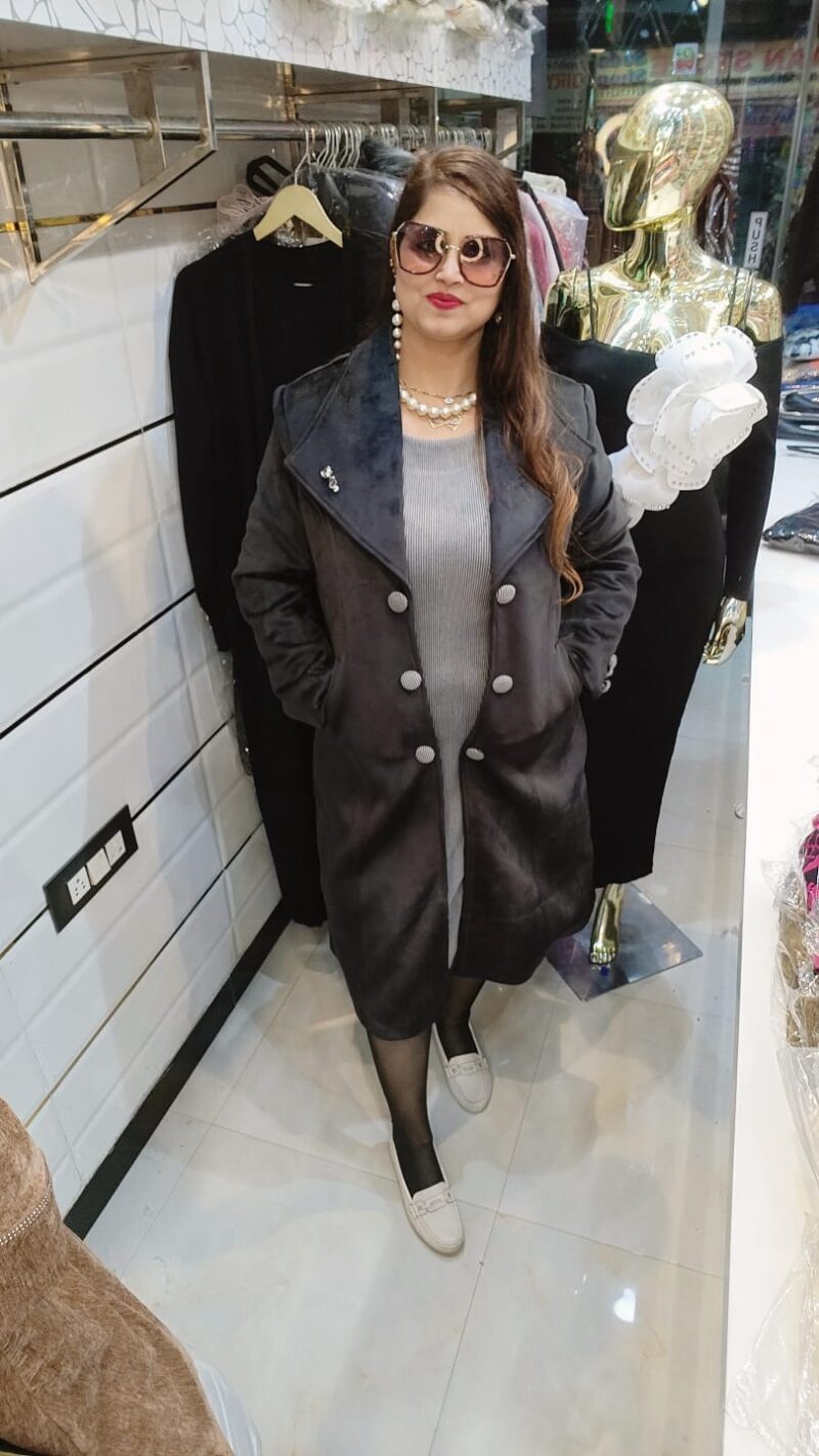 Coat dresses - Image 2