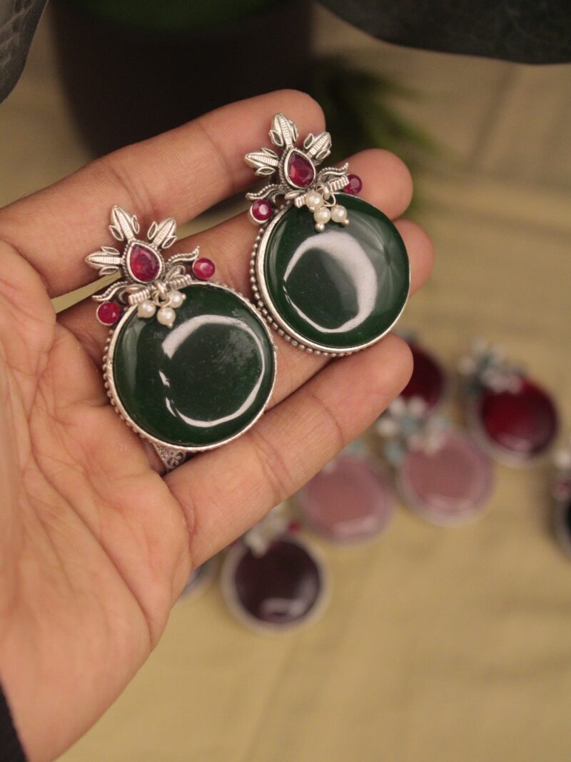 Studs - Image 3