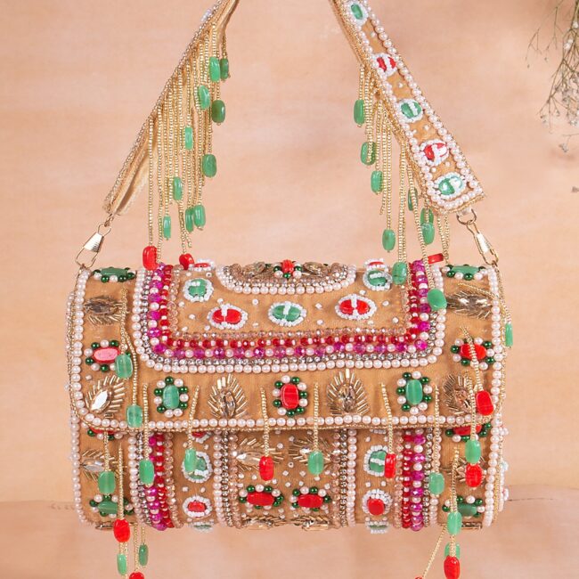 Hand Bags