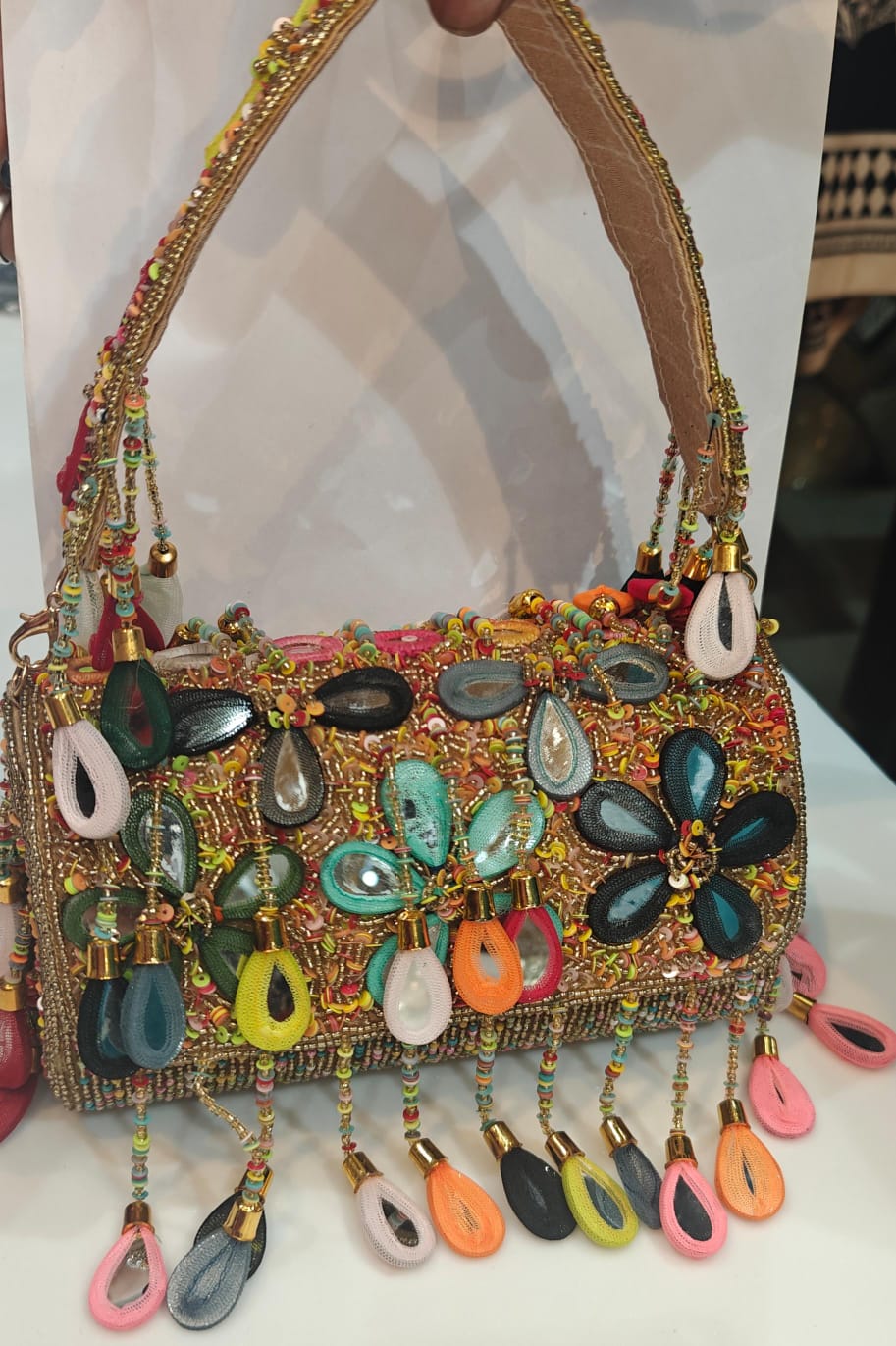 Previous Product Image