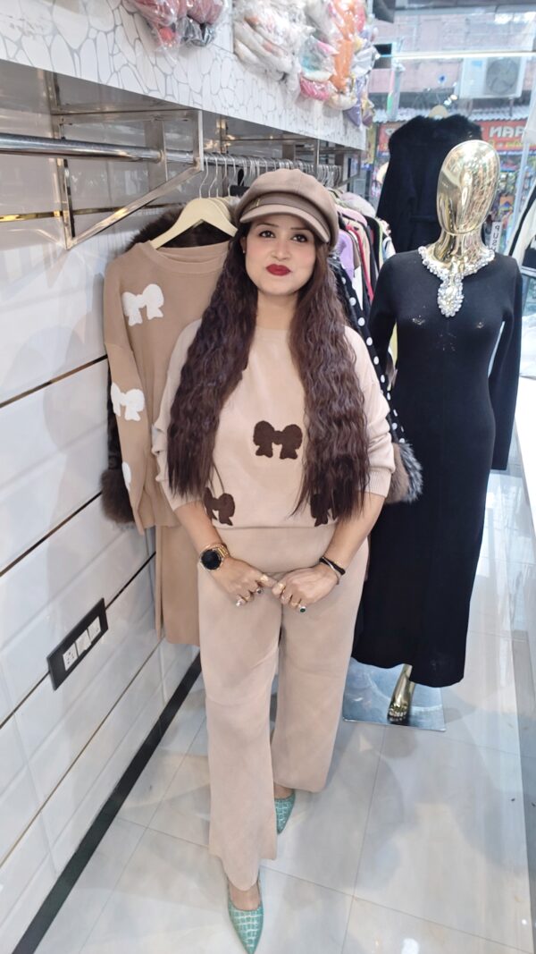 HAIR CAPS FULL CURLY