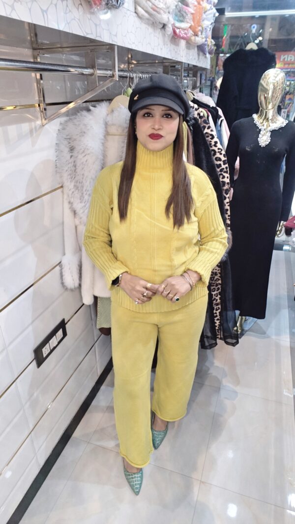 HAIR CAPS STRAIT HAIRS