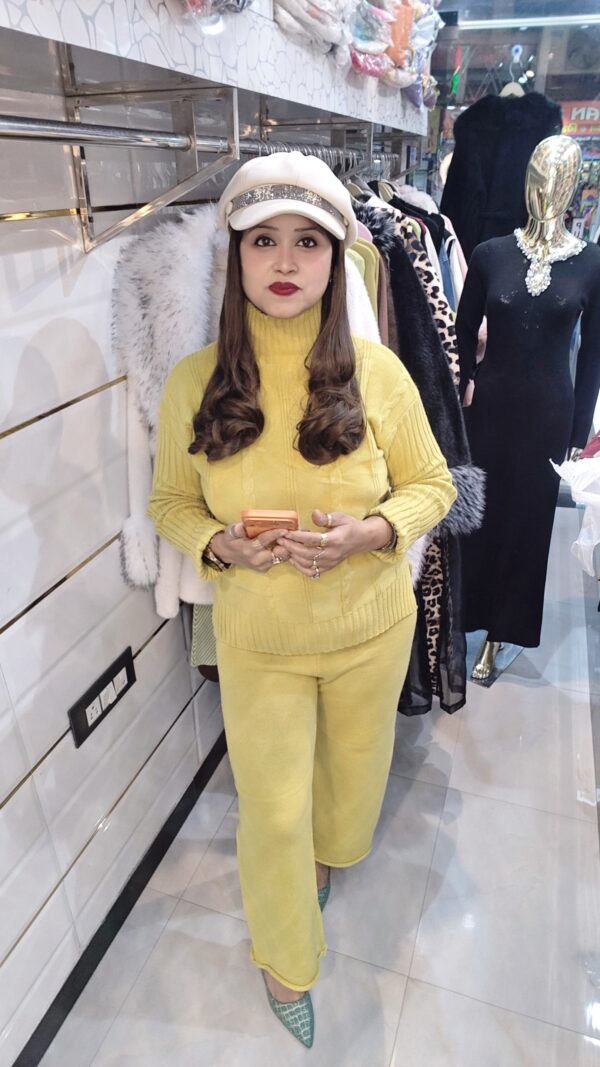 HAIR CAPS HALF CURLY